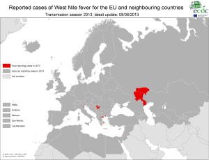 west-nile-fever-maps-high-res-08082013